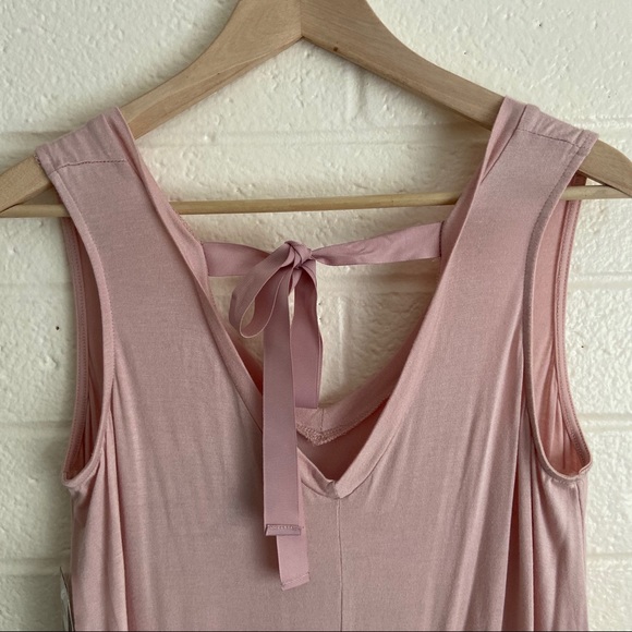 NWT Nordstrom Trixxi Shirt - Picture 8 of 8